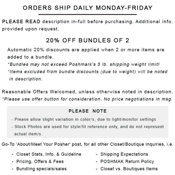 Geoffrey Beene 100% Italian Silk Floral Necktie - Picture 7 of 7